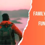 Family Weekend Getaways Fun Ideas for Everyone